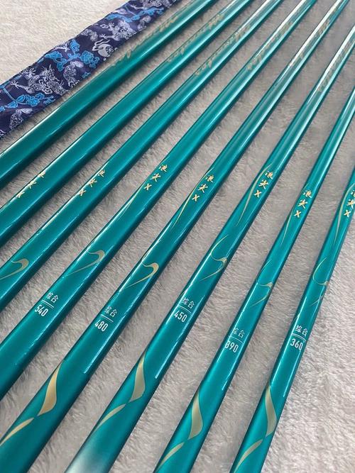 7342f770933496b23a8c050b59ecc471.jpeg 7342f770933496b23a8c050b59ecc471.jpeg