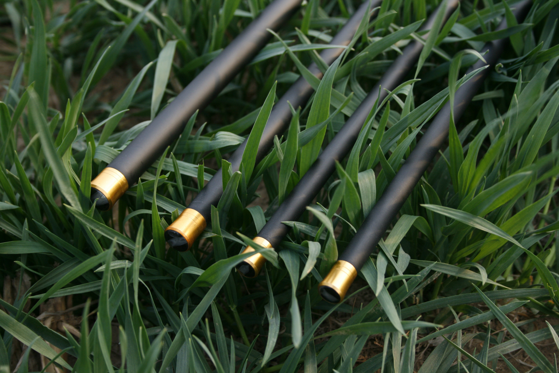 473f850ae20350ea04959ca210a973a4.jpg 473f850ae20350ea04959ca210a973a4.jpg