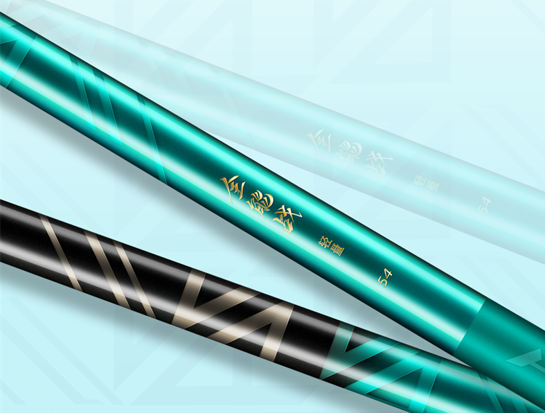 844429095e567fc8a78aa27aa4b7efba.png 844429095e567fc8a78aa27aa4b7efba.png