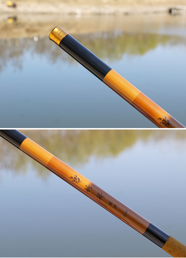 14845655129_565630938.jpg 14845655129_565630938.jpg