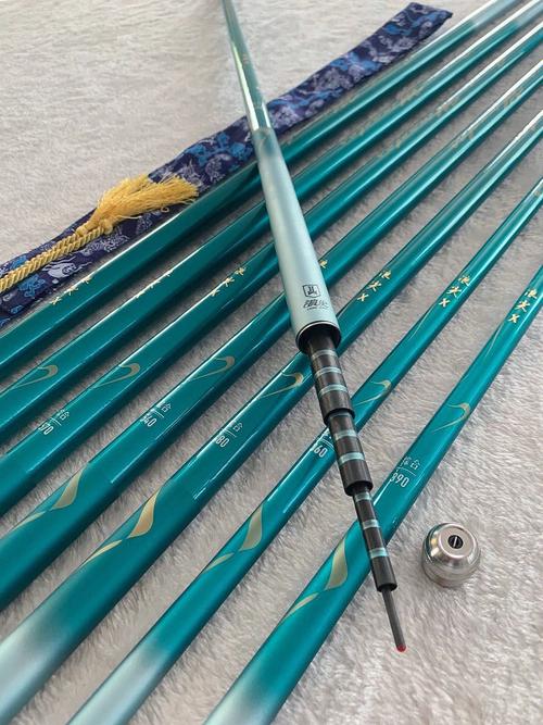 09beda98301d5db8945cddf98cd2e064.jpeg 09beda98301d5db8945cddf98cd2e064.jpeg