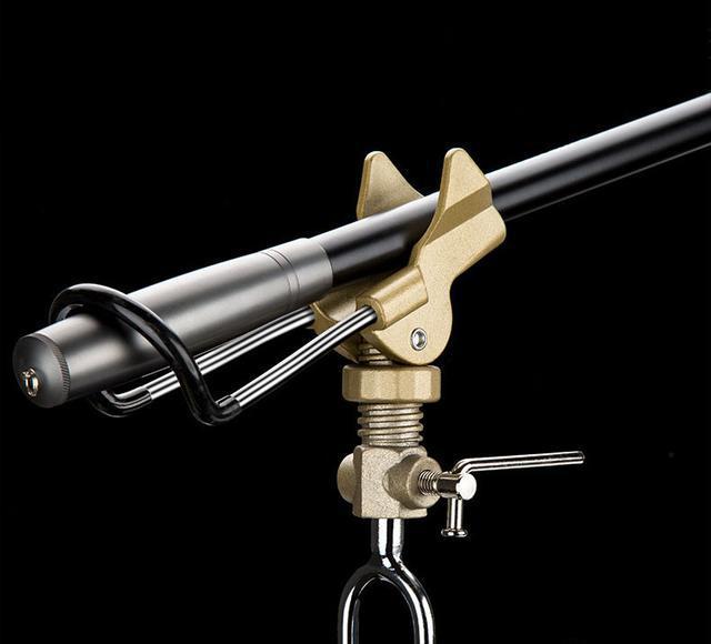 1de8310c6365e272156425ef778ed0ee.jpeg 1de8310c6365e272156425ef778ed0ee.jpeg