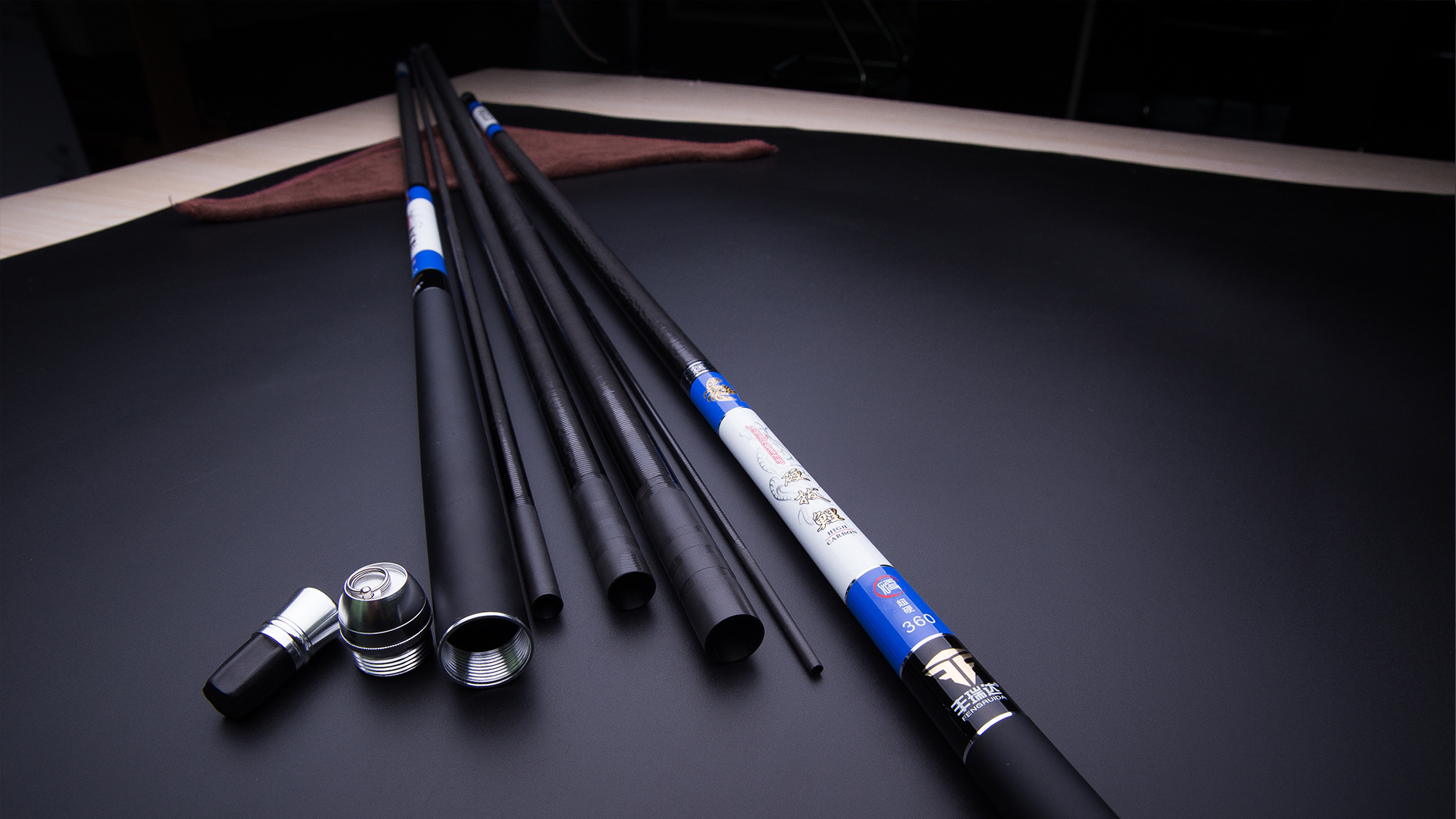 a3a275281050414686d5fab785372ce0.jpeg a3a275281050414686d5fab785372ce0.jpeg