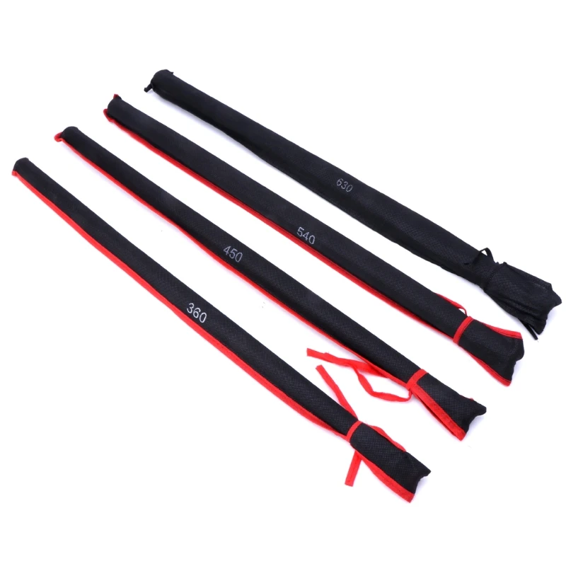 3-6M-4-5M-5-4M-6-3M-Mini-Fiberglass-Portable-Hand-Pole-Telescopic-Stream-Fishing.jpg 3-6M-4-5M-5-4M-6-3M-Mini-Fiberglass-Portable-Hand-Pole-Telescopic-Stream-Fishing.jpg